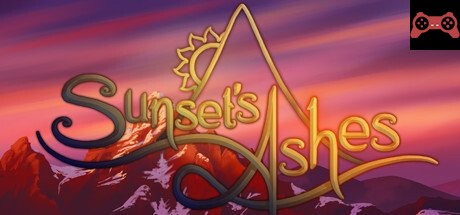 Sunset's Ashes System Requirements