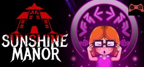 Sunshine Manor System Requirements