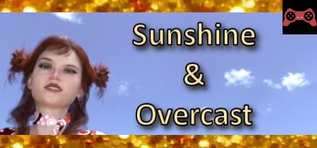 Sunshine & Overcast System Requirements