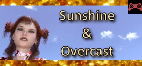 Sunshine & Overcast System Requirements