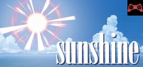 Sunshine RPG System Requirements