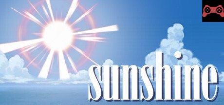 Sunshine RPG System Requirements