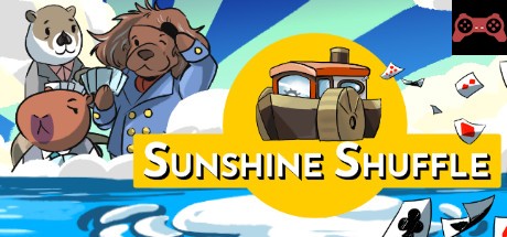 Sunshine Shuffle System Requirements