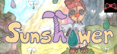Sunshower System Requirements