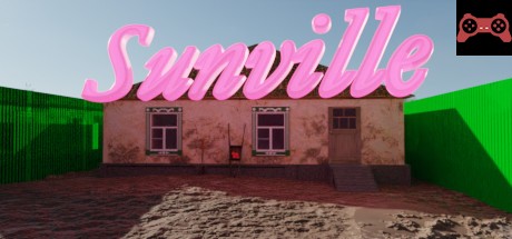Sunville System Requirements