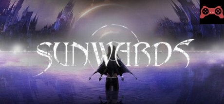 Sunwards 逆光 System Requirements