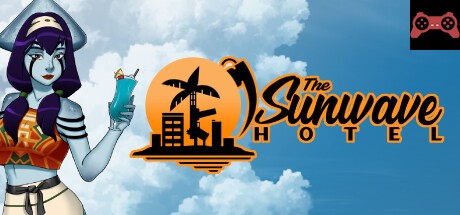 Sunwave Hotel System Requirements