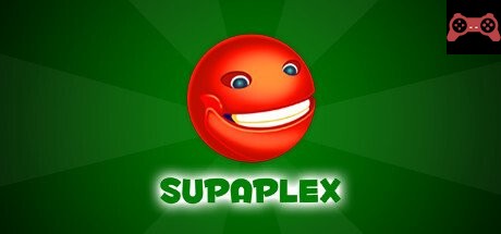 Supaplex System Requirements