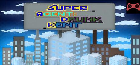 Super Agent: Drunk Kent System Requirements
