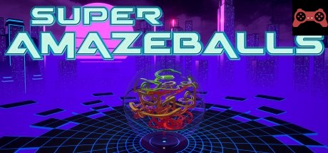 Super Amazeballs System Requirements
