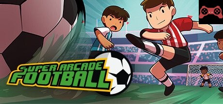 Super Arcade Football System Requirements