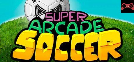 Super Arcade Soccer 2021 System Requirements