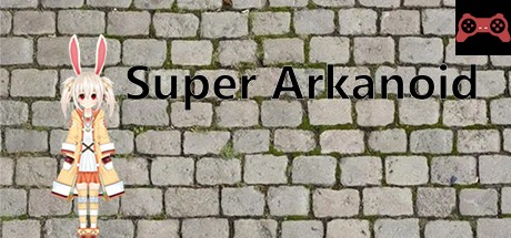 Super Arkanoid System Requirements