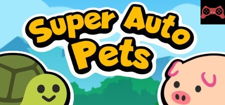 Super Auto Pets System Requirements