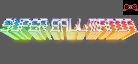 Super Ball Mania System Requirements