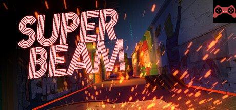 Super Beam System Requirements