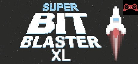 Super Bit Blaster XL System Requirements
