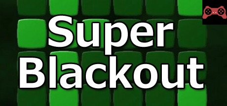Super Blackout System Requirements
