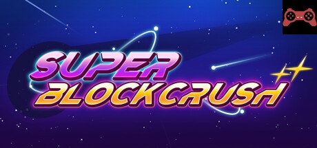 Super Block Crush System Requirements