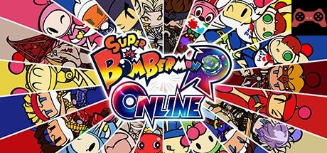 Super Bomberman R Online System Requirements