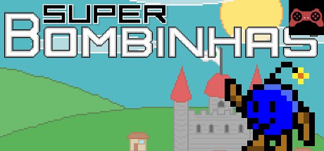 Super Bombinhas System Requirements