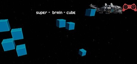 Super Brain Cube System Requirements
