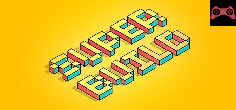 SUPER BUILD System Requirements
