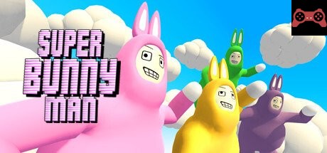 Super Bunny Man System Requirements