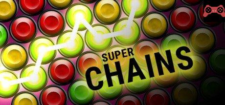 Super Chains System Requirements