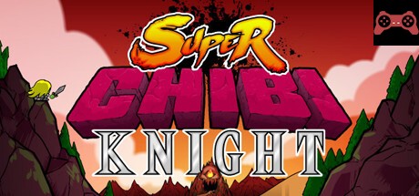 Super Chibi Knight System Requirements