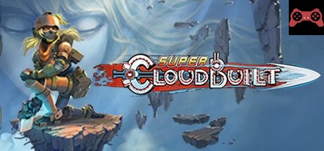 Super Cloudbuilt System Requirements
