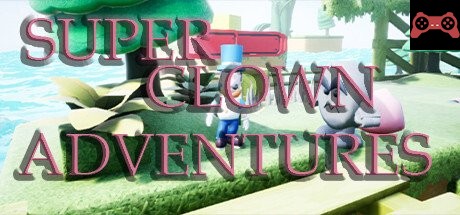 Super Clown Adventures System Requirements