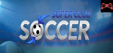 Super Club Soccer System Requirements