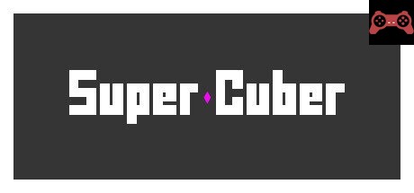Super Cuber System Requirements