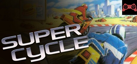 Super Cycle System Requirements