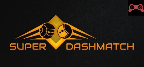 Super Dashmatch System Requirements