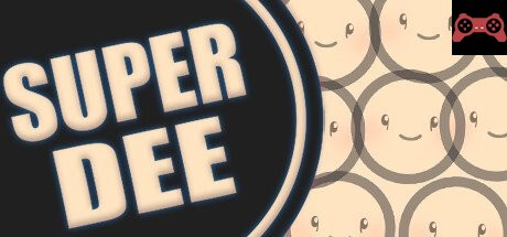 Super DEE System Requirements