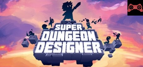 Super Dungeon Designer System Requirements