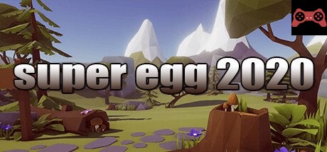 super egg 2020 System Requirements