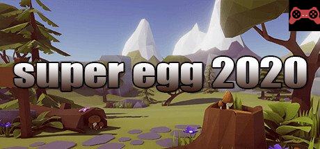 super egg 2020 System Requirements