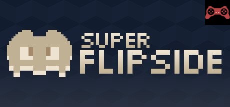 Super Flipside System Requirements