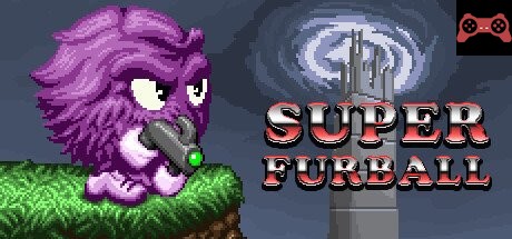 Super Furball System Requirements