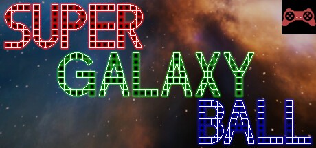 Super Galaxy Ball System Requirements