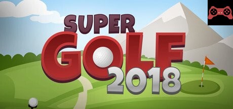 Super Golf 2018 System Requirements