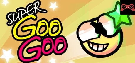 Super Goo Goo System Requirements