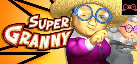 Super Granny Collection System Requirements