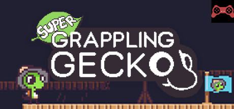 Super Grappling Gecko System Requirements