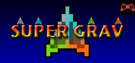Super Grav System Requirements