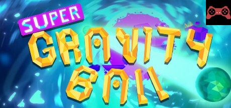 Super Gravity Ball System Requirements