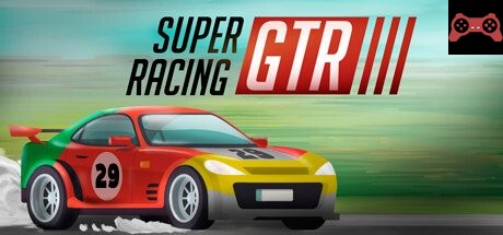 Super GTR Racing System Requirements
